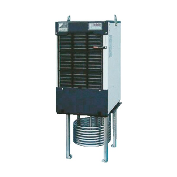 ダイキン(DAIKIN) 油絵の具コン AKJ459