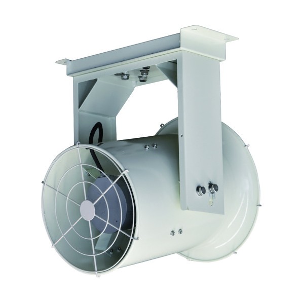 鎌倉製造所 送りとどける愛好者 消音装置なし 単相100V AHF-3041-100V 1点