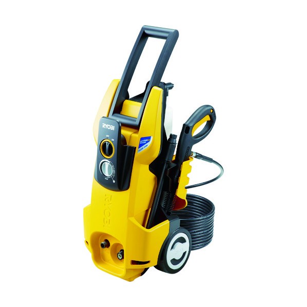 楽天市場】【25人に1人半額のチャンス☆14-15日限定】 【 正規代理店