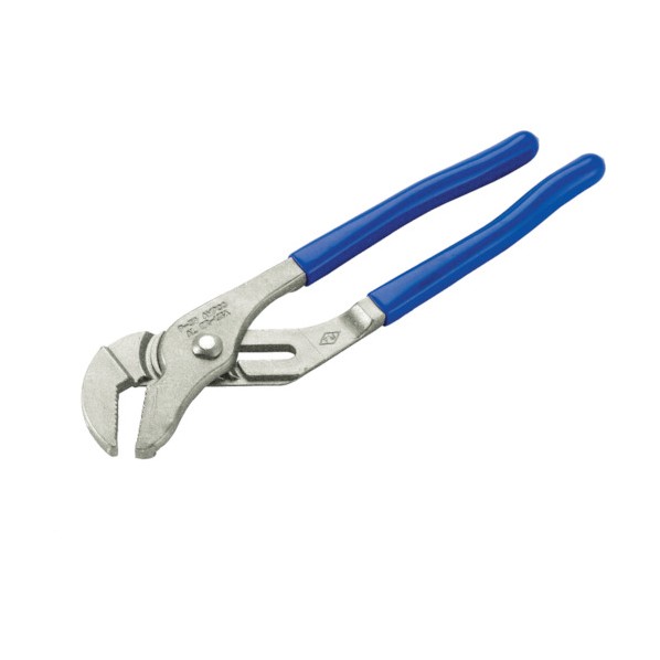 バーコ（BAHCO) Ampco 防爆ウォーターポンププライヤー 300mm AMCP-312 1点