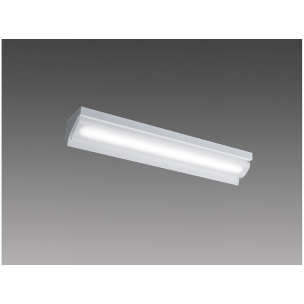 三菱電機 LEDライトユニット形 20形 直付形ウォールウォッシャ器具 MY-N230231A/DAHTN 1台