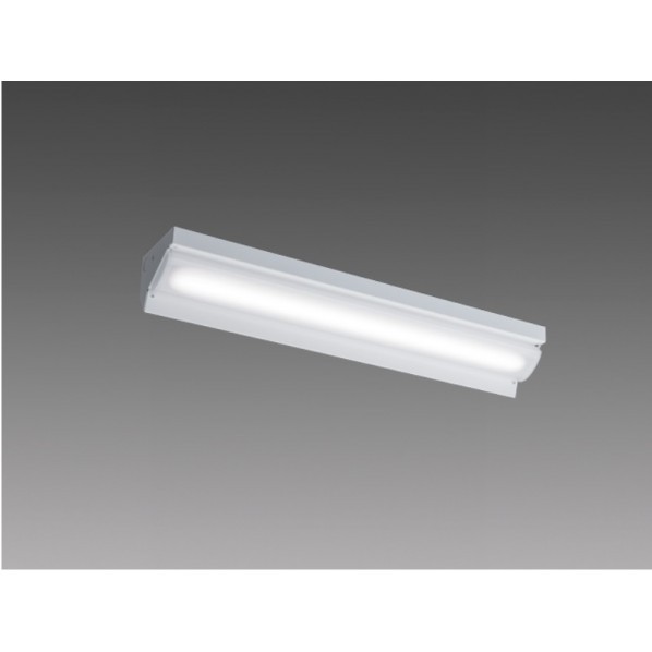 三菱電機 LEDライトユニット形 20形 直付形ウォールウォッシャ器具 MY-N230231A/WAHTN 1台