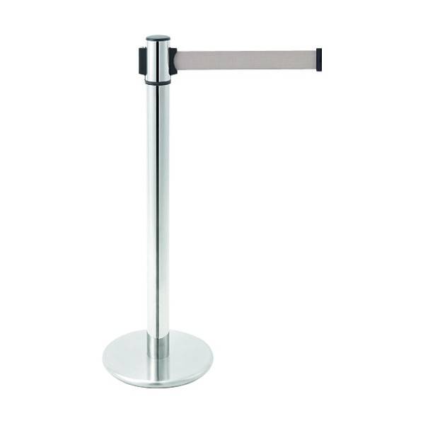 スガツネ(LAMP) 290800652 AP-BR091MC MR GR/ベルトリールパーティション AP-BR091MC(MR)GR 1点｜DIY FACTORY ONLINE SHOP