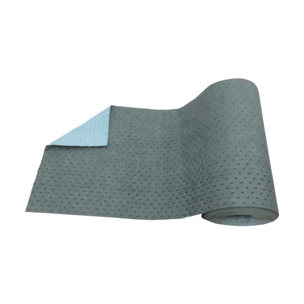 ※法人専用品※JOHNAN アブラトール ポリプロピレン 600X4X20M グレー AR60F 1点｜DIY FACTORY ONLINE SHOP