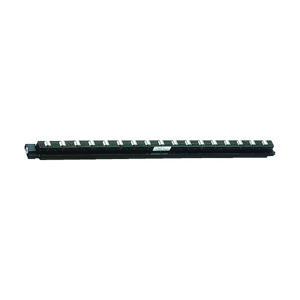 ＦＲＥＥＢＥＡＲ エアー浮上式ローラーユニットＡＲＵ－１８３２－５８０ ARU-1832-580