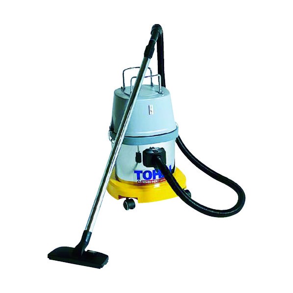 東浜商事 嚠喨たる御部屋用洗浄剤 AS-100M
