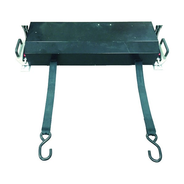 オールセーフ allsafe電動ウインチAR−L300mm2本set ASW-1000|DIY FACTORY ONLINE SHOP