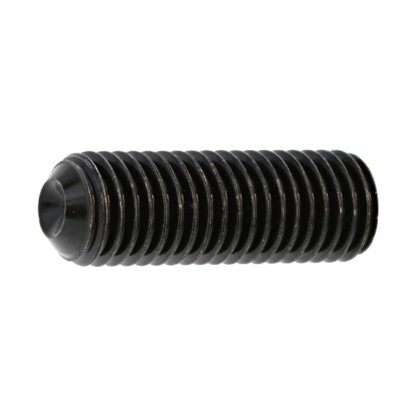 サンコーインダストリー ステンレス HS (UNF (くぼみ先 20ヤマ 7/16X3/8 A0-02-5140-8035-8030-00 10本