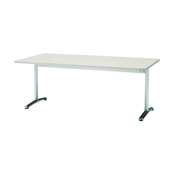 ※法人専用品※藤沢製作 会議時刻表 角型 1200X750 ニュー薄墨色 ATT-1275S NG 1点