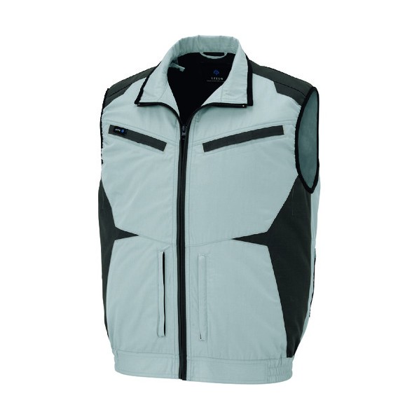 oooのページになります 305az30587-1.jpg