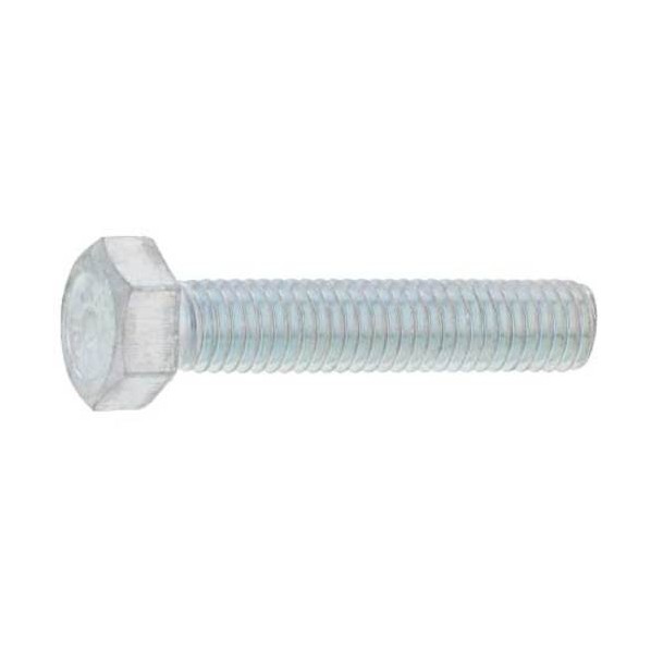サンコーインダストリー クロメート 10.9 六角ボルト (全 6×65 B0-00-0450-0060-0650-02 100本