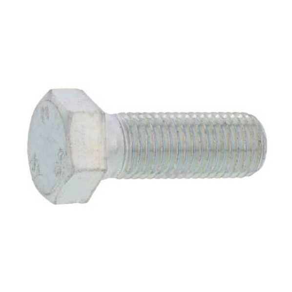 サンコーインダストリー 8.8 六角ボルト 協栄製作所製 12X30 B0-00-Y300-0120-0300-00 150本