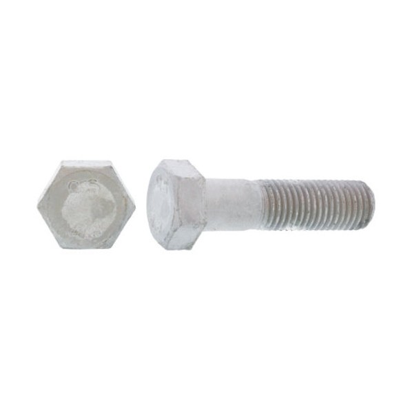 サンコーインダストリー ステン 六角ボルト 半ネジ 輸入品 12×300 B0-02-U010-0120-3000-00 25本
