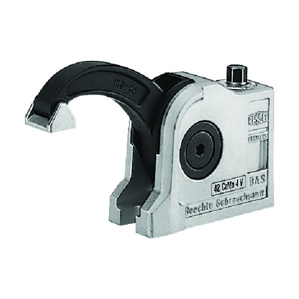 ベッセイ クランプBASC型開き100mm BAS-C 10-6 1|DIY FACTORY ONLINE SHOP