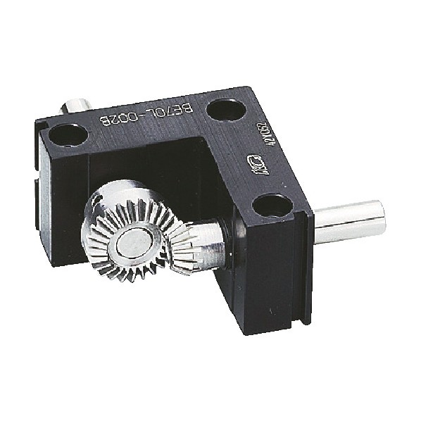 協育ギヤー産業 B-SET BE40L-001 1