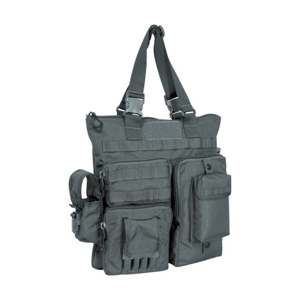 J－TECH J－TECH トートバッグ JAUNTY24  BG02-4310-01BK バックパック・ツールバッグ