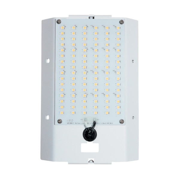 和コーポレーション 輝夜210W LED基板 交換部品 BL-200-PC 1点