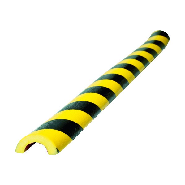 IWATA バンパープロBP22(1m) BP22-L1｜DIY FACTORY ONLINE SHOP