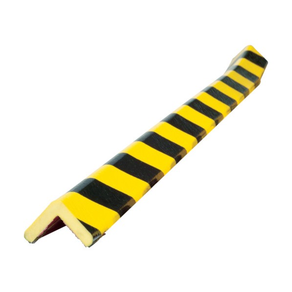 ※法人専用品※岩田製作所 バンパープロBP3(4m) BP3-L4 1|DIY FACTORY ONLINE SHOP