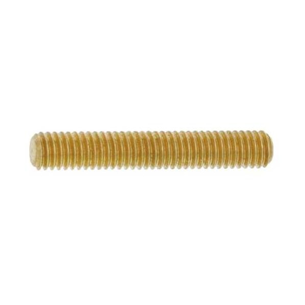 サンコーインダストリー ニッケル ECO-BS寸切 8 X 45 C1-01-050C-0080-0450-05 200本
