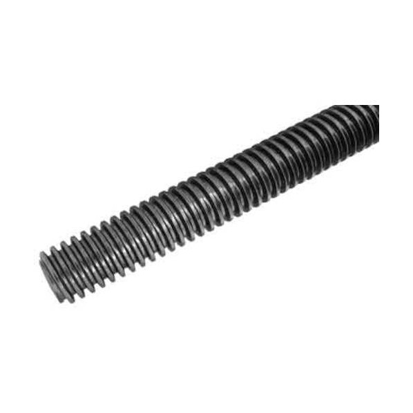 サンコーインダストリー S45C台形ネジ NTR NTR45X1000 C1-08-4100-0450-0000-00 1本