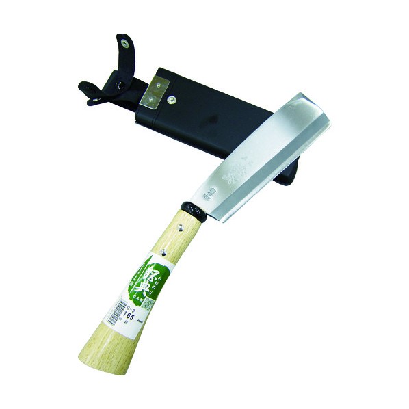 五十嵐刃物工業 鋼典 サヤナタ鋼付 165mm C-2 1点
