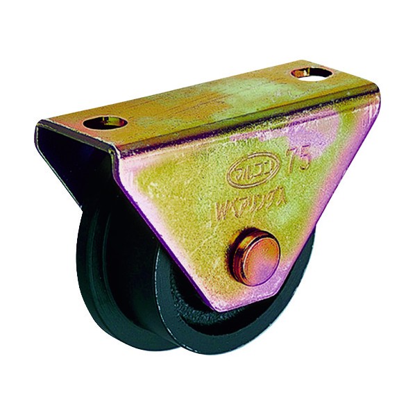 丸喜金属本社 マルコン枠付トロッシャー２００ｍｍ C2150200｜DIY FACTORY ONLINE SHOP