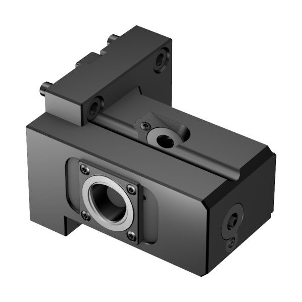 サンドビック クランピングユニット C3-TLI-BT45A-DT 1|DIY FACTORY ONLINE SHOP