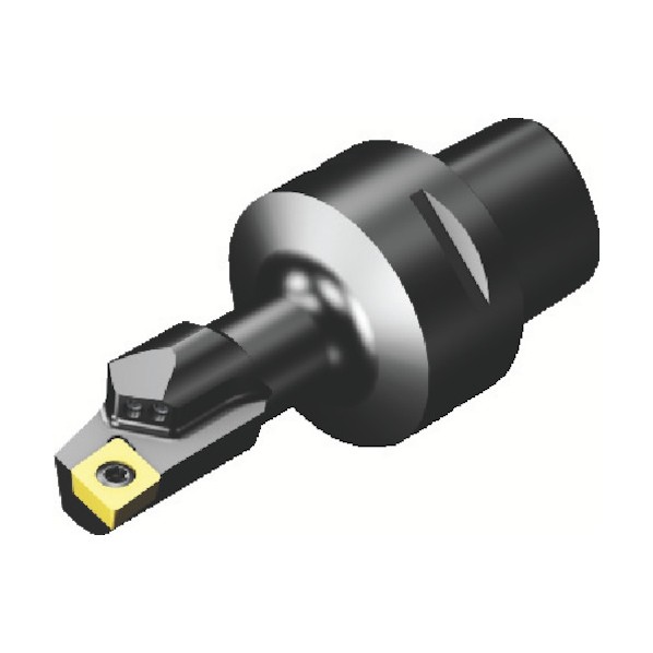 サンドビック コロターンHP C4-SCLCL-17090-12HP｜DIY FACTORY ONLINE SHOP