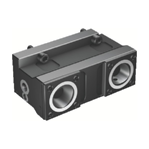 サンドビック コロマントキャプト機械対応型クランプユニット C4-TLE-OK55A-DT｜DIY FACTORY ONLINE SHOP