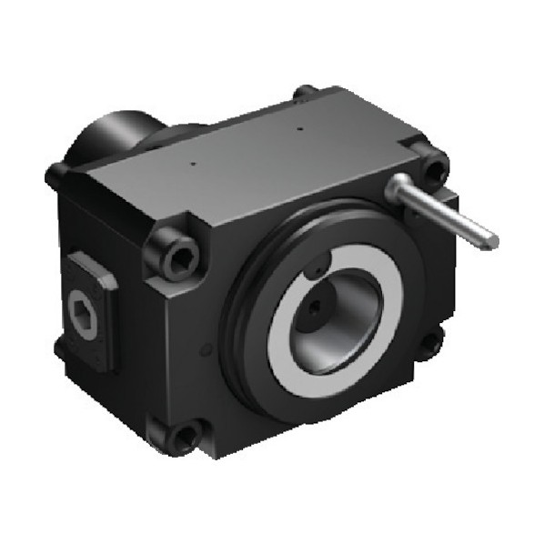 サンドビック キャプトクランピングユニット C5-DNE80-044000-E 1