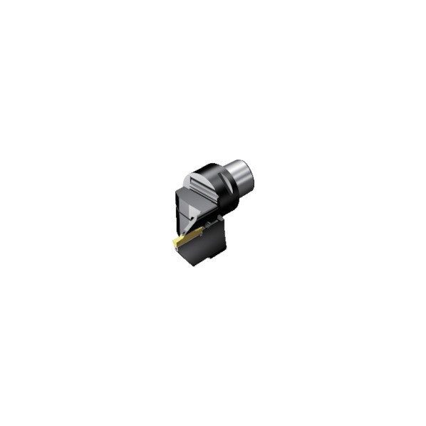 サンドビック コロカット１&minus;２ホルダ C5-LF123J25CE-120B 1｜DIY FACTORY ONLINE SHOP