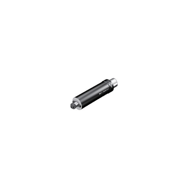 サンドビック ミリングアダプタ C5-Q22D-048-220 1