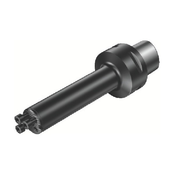 サンドビック コロターンSL C6-570-3C 25 180 切削・研削工具用アクセサリー-DIY・工具-その他