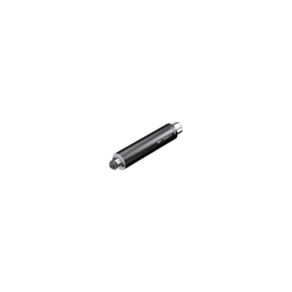 サンドビック ミリングアダプタ C6-Q27D-063-200 1