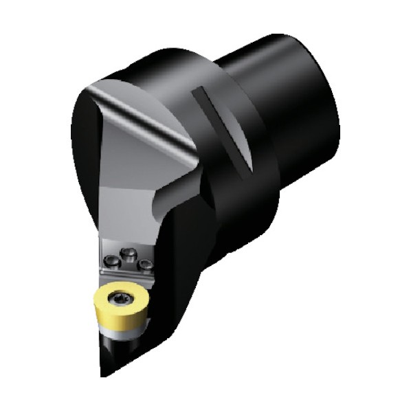サンドビック センサクホルダＨＰ C6-SRSCL-45065-12HPA 1