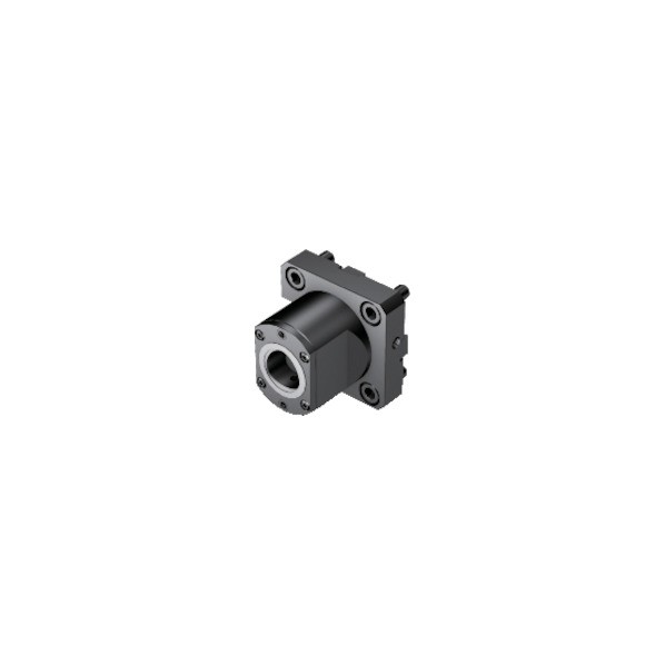 サンドビック クランピングユニット C6-TRI-EM75A 1|DIY FACTORY ONLINE SHOP