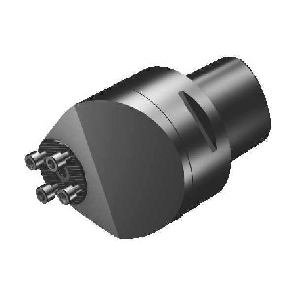サンドビック コロターンＳＬ C8-570-40-LG-040-MZ 1｜DIY FACTORY ONLINE SHOP