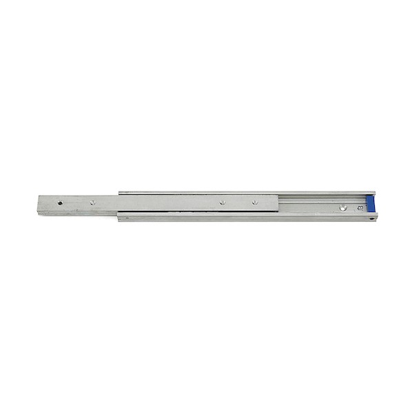 ※法人専用品※スガツネ 190114075 CBL-R71-400スライドレール CBL-R71-400 1点｜DIY FACTORY ONLINE SHOP 26,439円