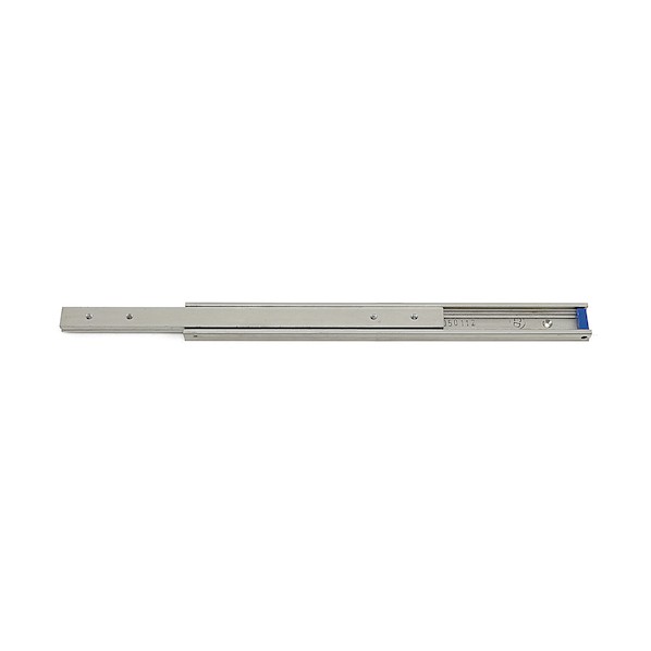 ※法人専用品※スガツネ 190114077 CBL-R71-500横すべり軌跡 CBL-R71-500 1点