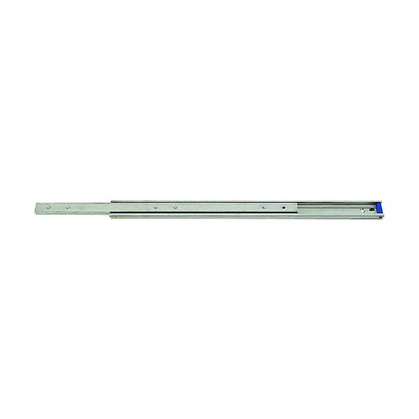 スガツネ(LAMP) 190114081 CBL-R71-700横すべり軌跡 CBL-R71-700 1点 DIY・工具-メカニカル部品-花・ガーデン・DIY