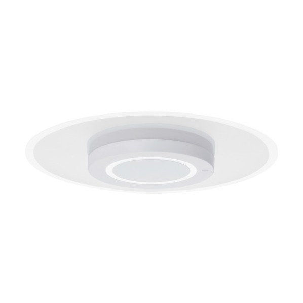 アイリスオーヤマ 538005 LED最高限度ともし火 導光板 8畳 CEAーA08DLP CEA-A08DLP 1点