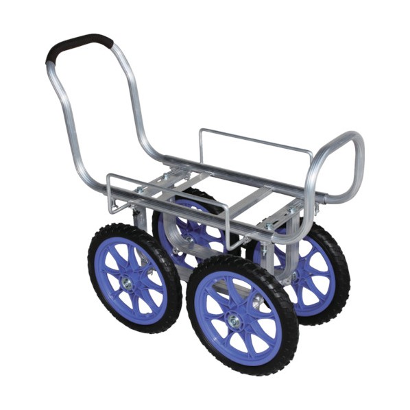 ※法人専用品※ハラックス 愛菜号 CH-1300 1個