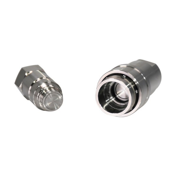 長堀工業 ノンドリップ NS型 3-S ステンレス (SUS304) CNS03S3 1点
