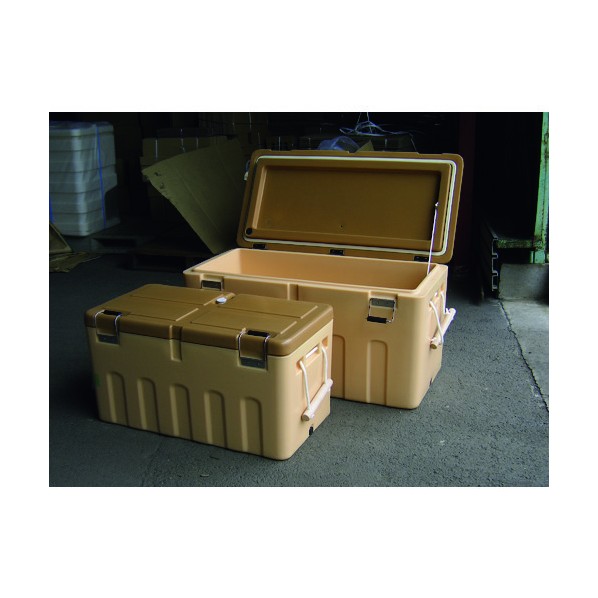 ※法人専用品※ダイライト クールボックス90 ベージュ COOLBOX90 1個｜DIY FACTORY ONLINE SHOP