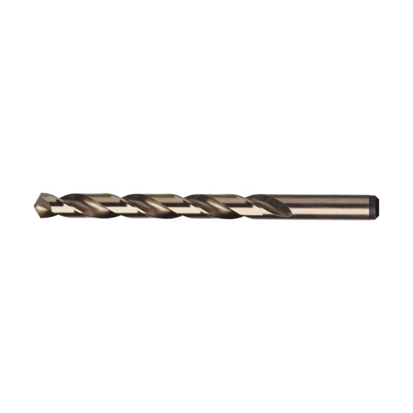 イシハシ精工 ISF コバルト正宗ドリル 6.5mm COD-6.5 10本