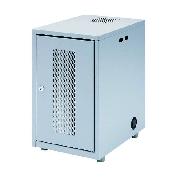 サンワサプライ NAS/HDD/ネットワーク機器 収納ボックス CP-KBOX2 サンワダイレクト本店 サンワサプライ【オフィス・PC周辺通販】