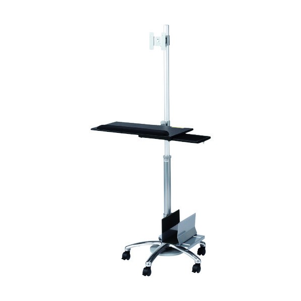 PCスタンド（多機能型 自立式固定台） 楽天市場】【ふるさと納税】【自立式固定台】タブレット用アシスタンド