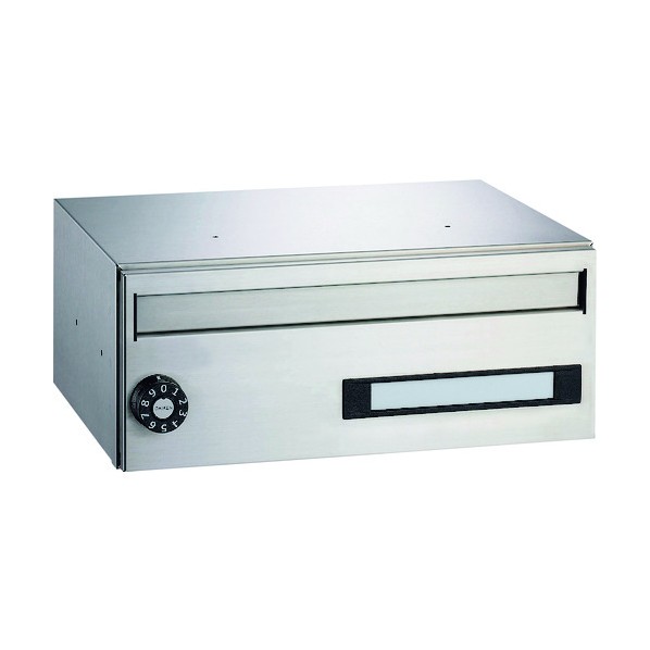 ※法人専用品※ダイケン ポステック CSP-107D型 静音タイヤル錠 CSP-107D 1点|DIY FACTORY ONLINE SHOP