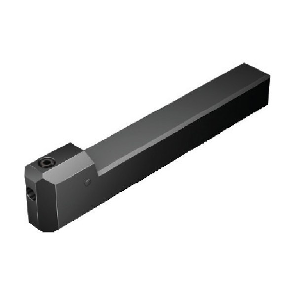 サンドビック コロターンXSホルダ CXS-2020-04FN 1|DIY FACTORY ONLINE SHOP